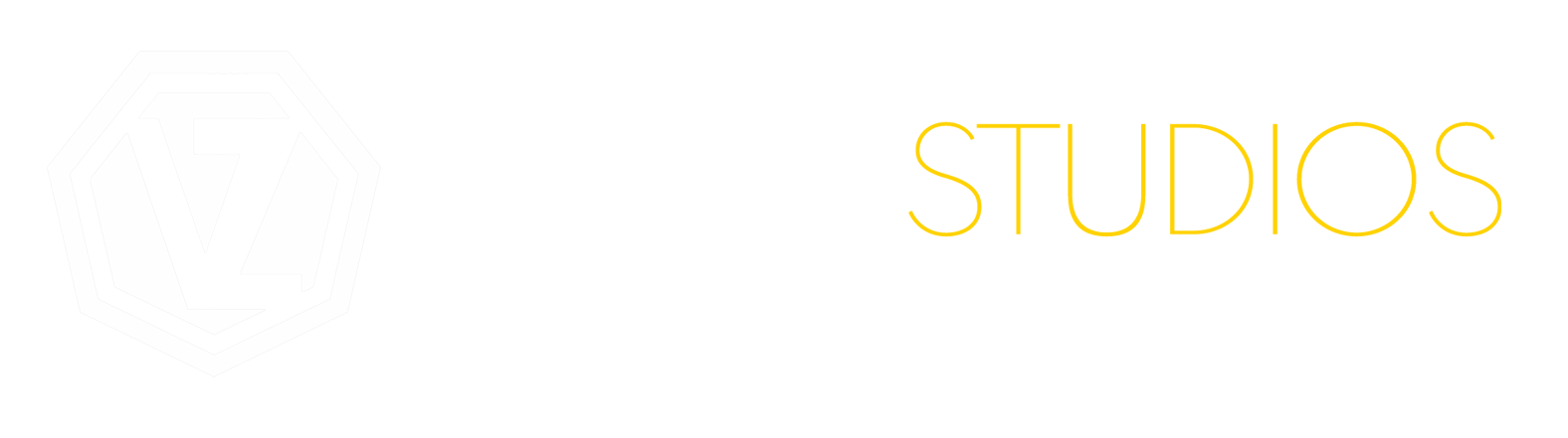 VZion Studios Logo