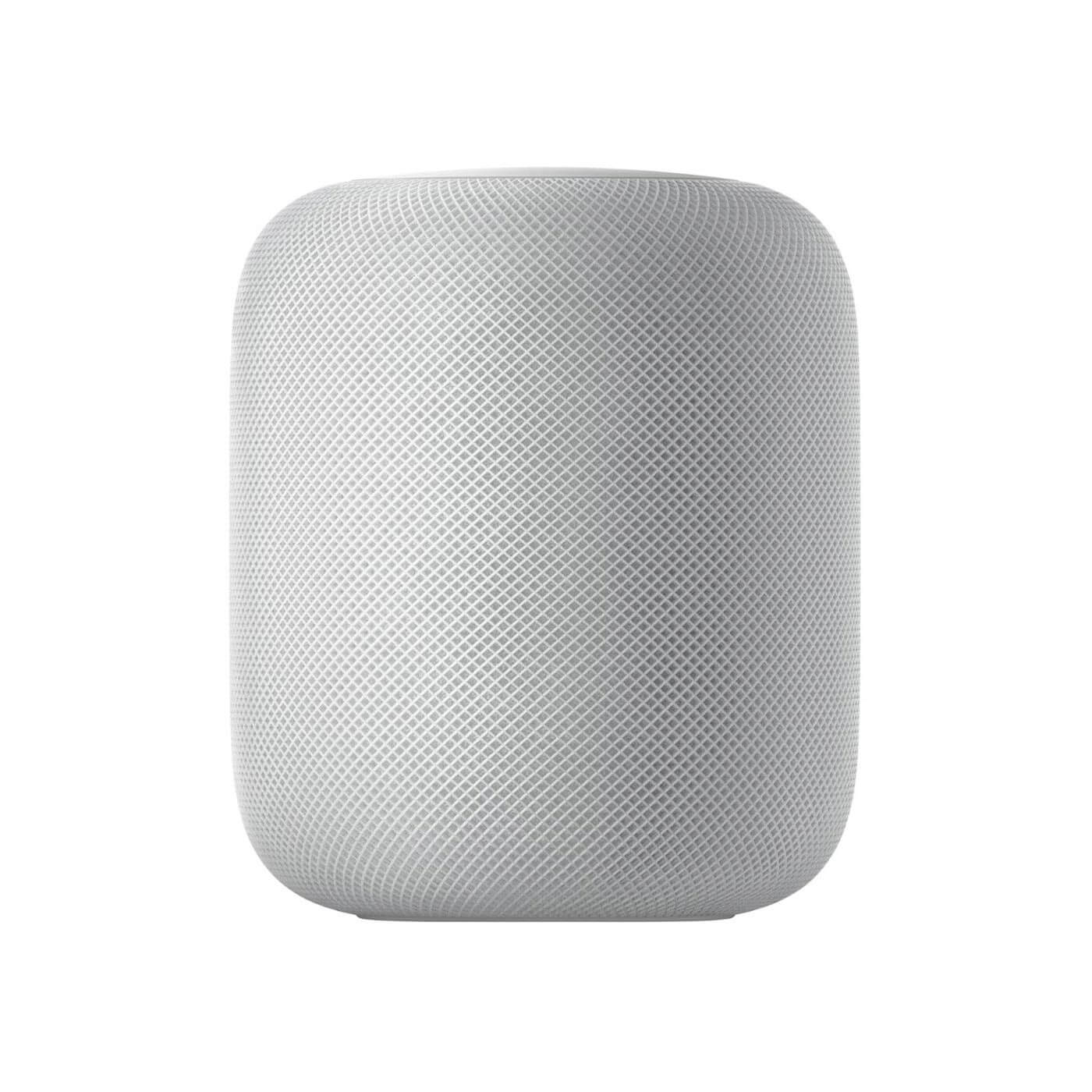 product14